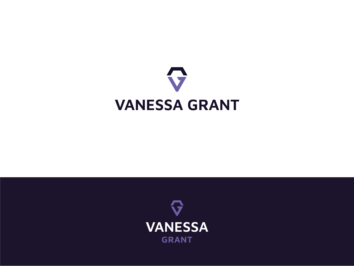 Logo Design by Gio Ville for this project | Design #23943310