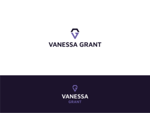 Logo Design by Gio Ville for this project | Design: #23943310