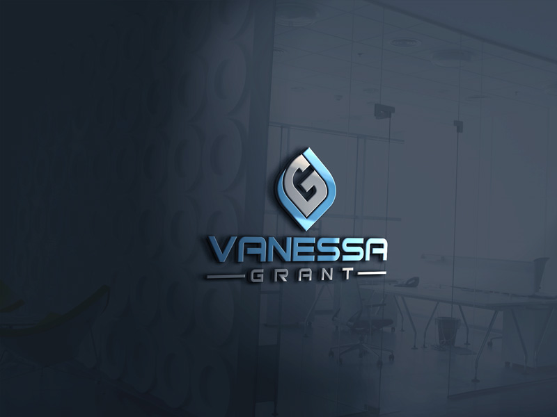 Logo Design by Design jon for this project | Design: #23938837