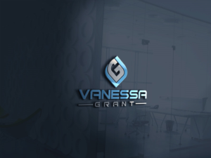 Logo Design by Design jon