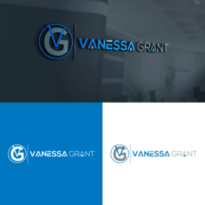 Logo Design by manah bening for this project | Design: #23947535
