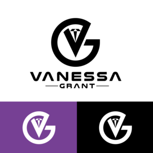 Logo Design by geni for this project | Design #23971434