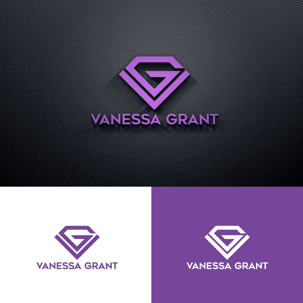Logo Design by Trident for this project | Design #23980299