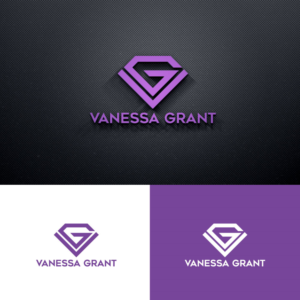 Logo Design by Trident for this project | Design: #23980299