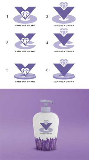 Logo Design by Z-D°Studio™ for this project | Design: #23939196