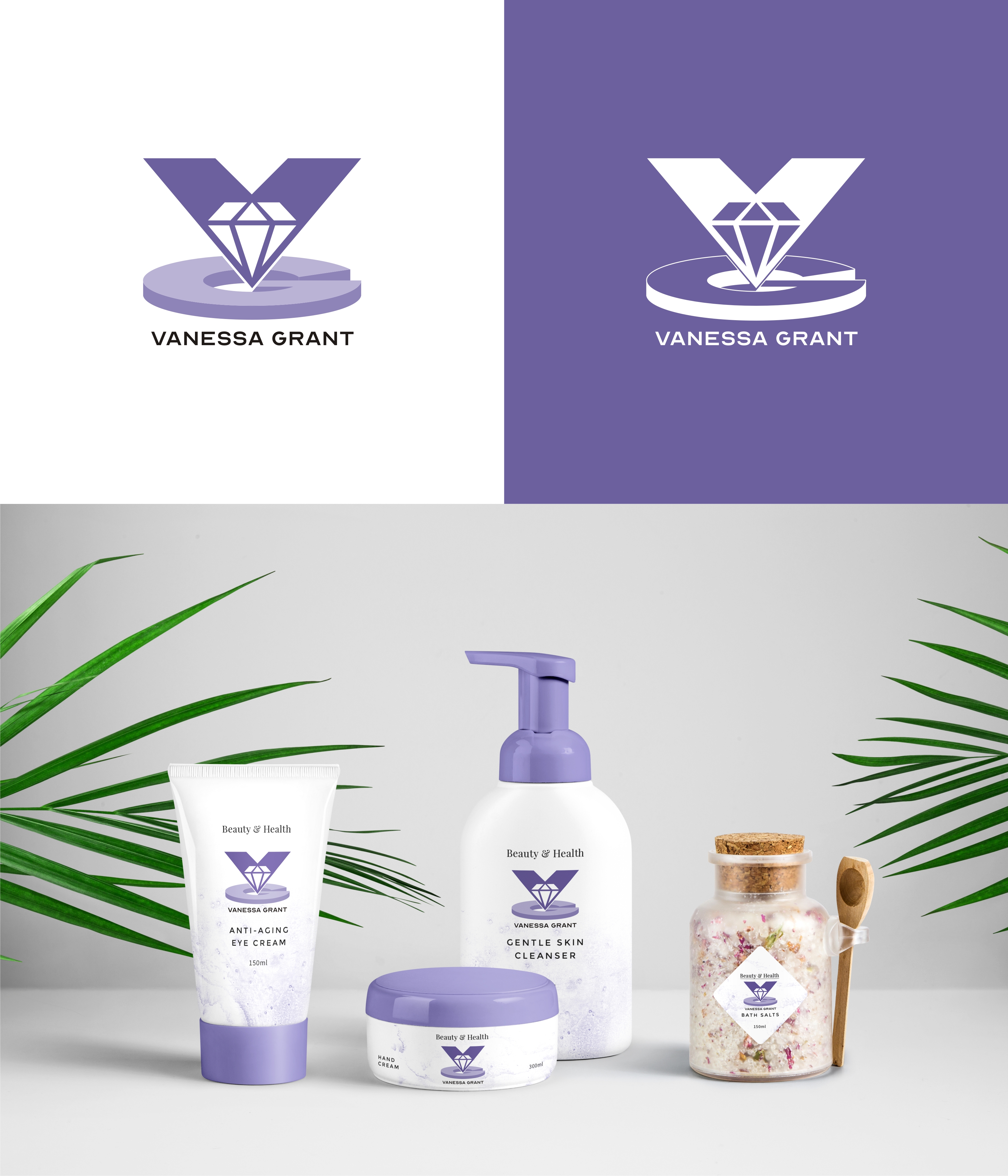 Logo Design by Z-D°Studio™ for this project | Design #23972670