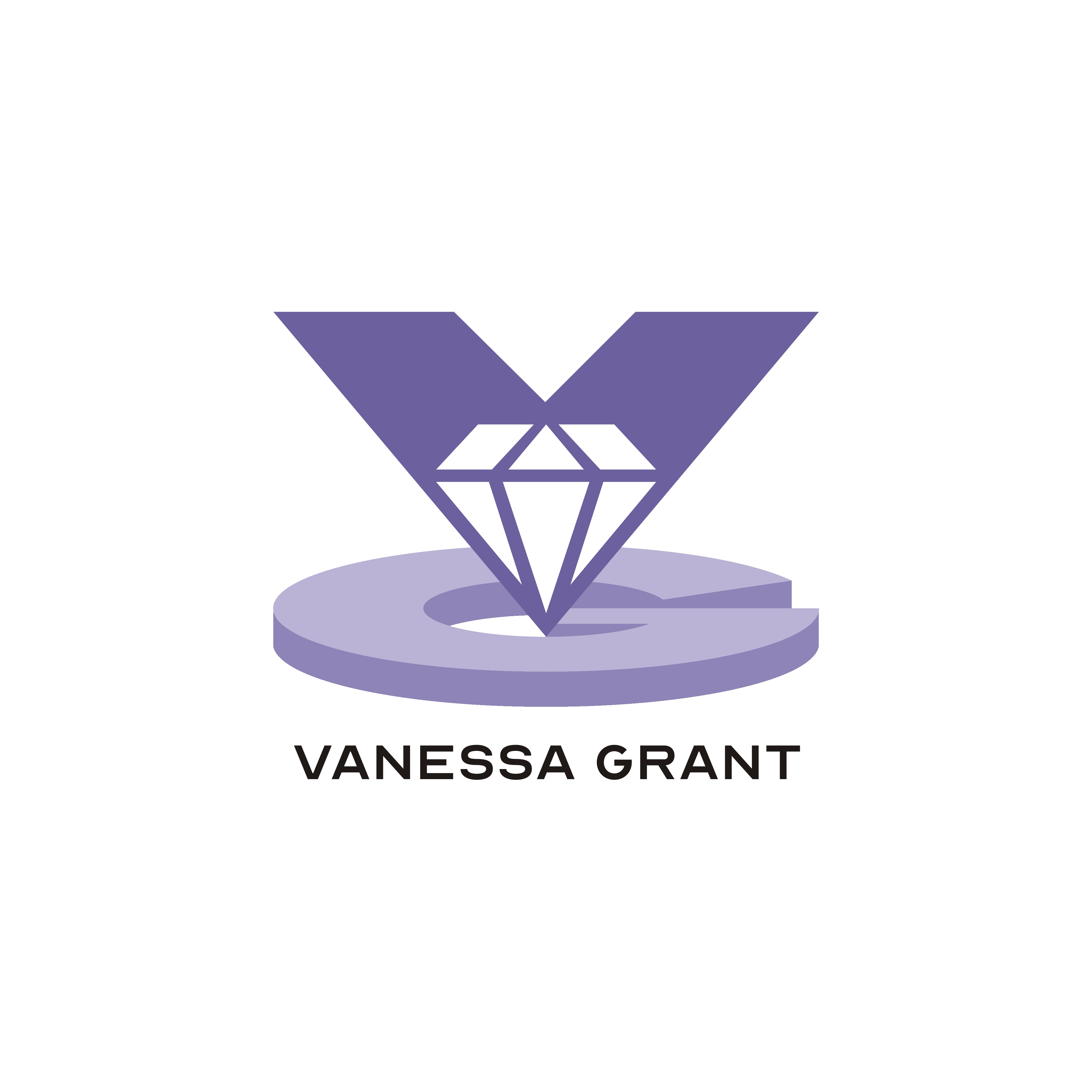 Logo Design by Z-D°Studio™ for this project | Design #23973817