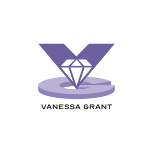 Logo Design by Z-D°Studio™ for this project | Design: #23973817