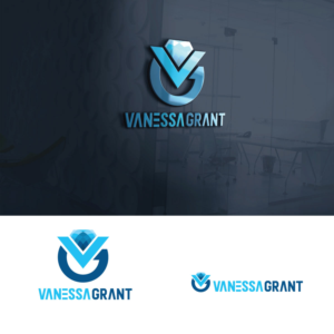 Logo Design by Denviron for this project | Design #23938233