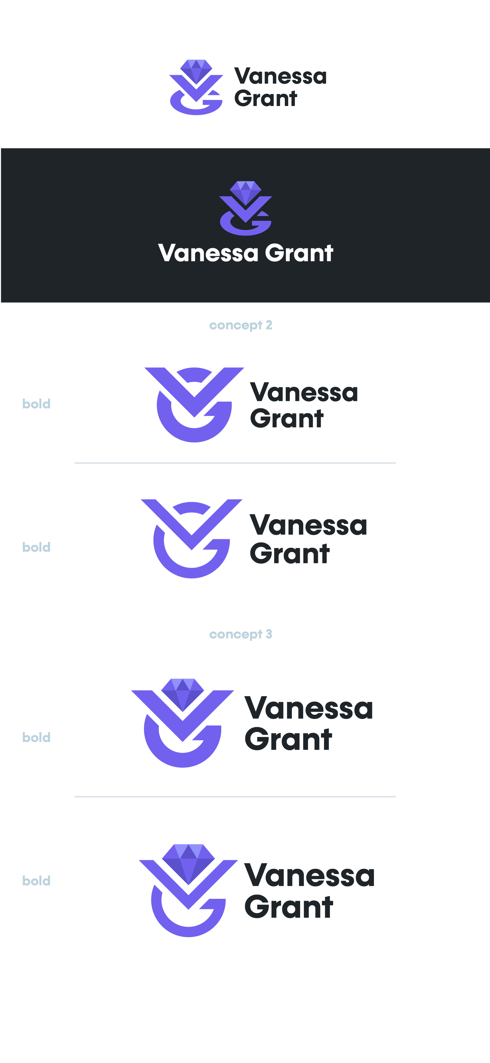 Logo-Design von yassine design company für dieses Projekt | Design #23975051