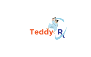 Logo Design by MT