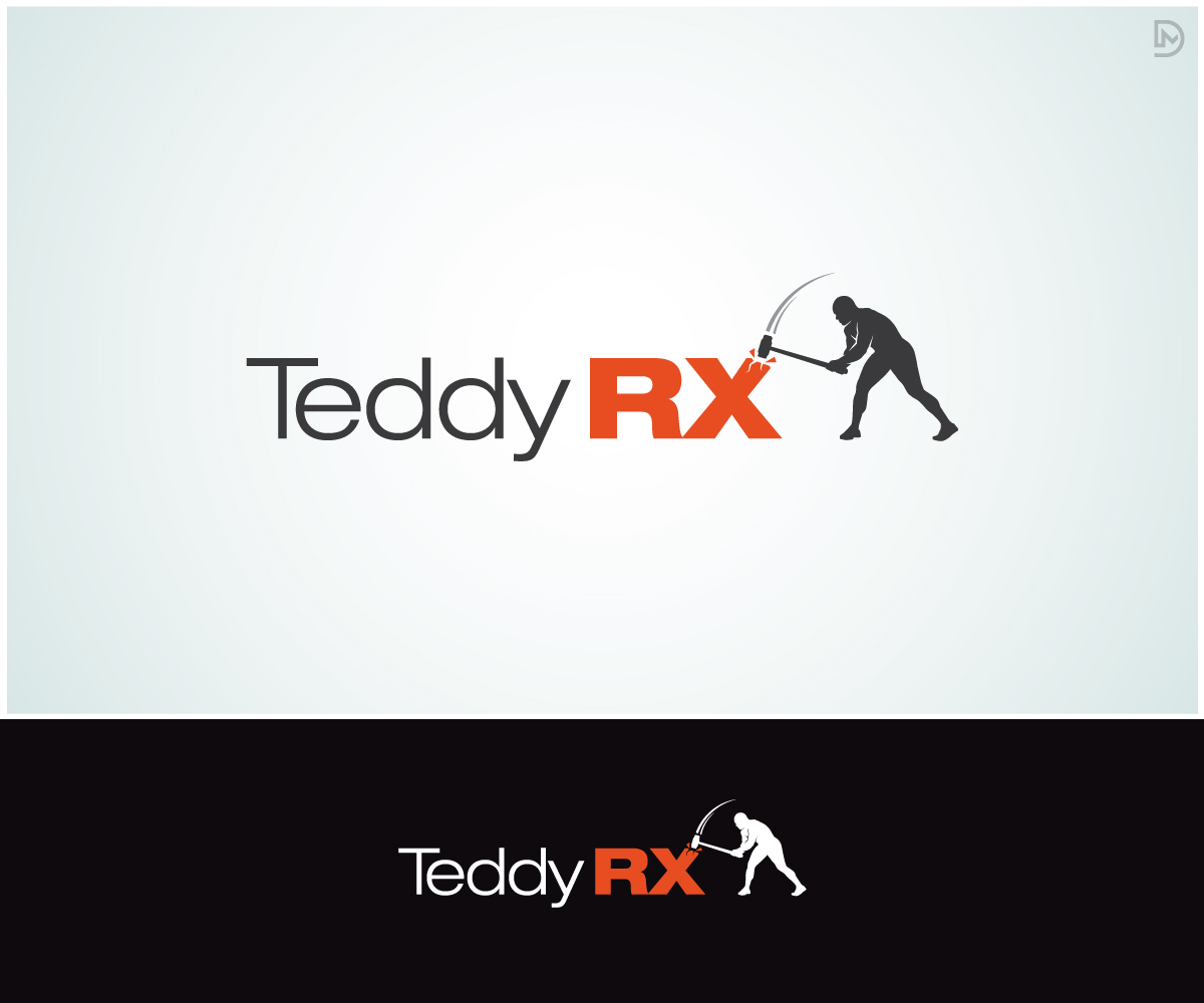 Design de Logo par D_Mantra pour ce projet | Design #23938689