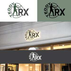 Logo Design by Maxo-Biz for this project | Design: #23950262
