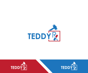 Logo Design by fauzan harun for this project | Design: #23969256