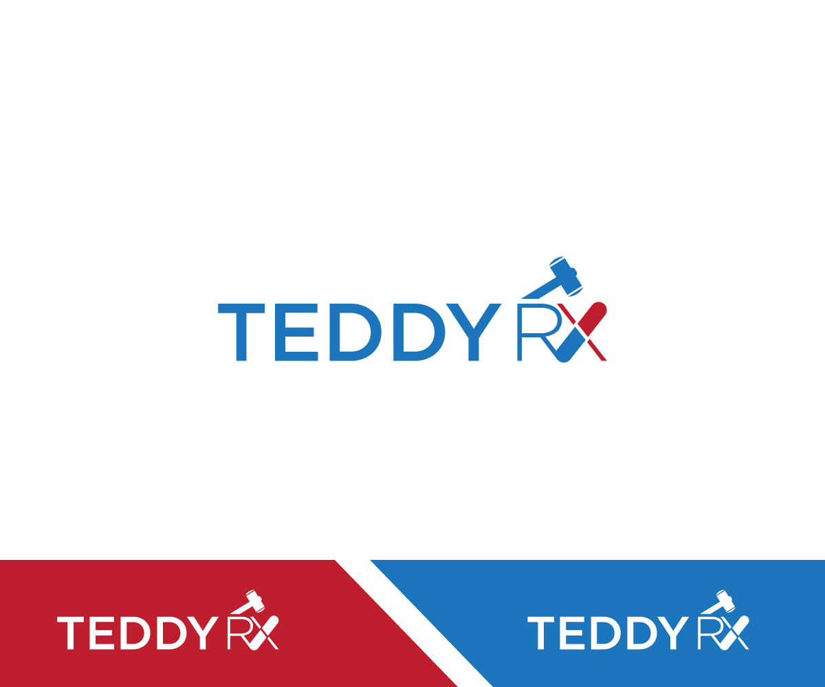 Diseño de Logo por fauzan harun para este proyecto | Diseño #23969257