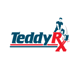 Logo-Design von Tenzin Champa für dieses Projekt | Design #23967450