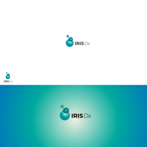 Logo Design by Prashant Besra for this project | Design: #23951101