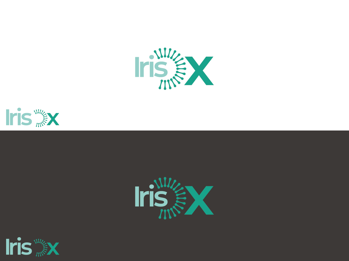 Logo Design by Matea for this project | Design #23983349
