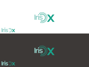 Logo Design by Matea for this project | Design: #23983349
