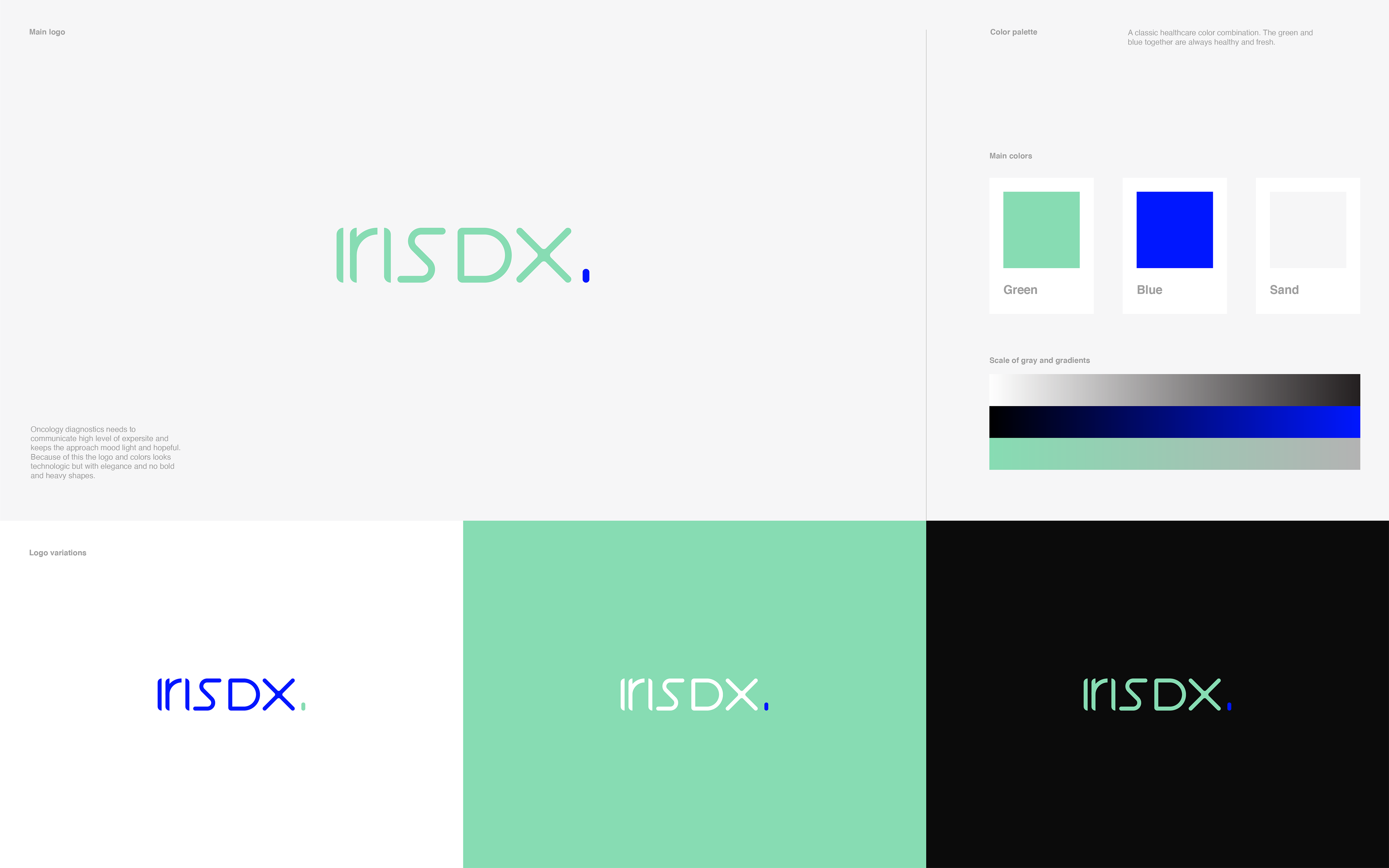 Logo Design by Vicente Sulzbach for this project | Design #23983070