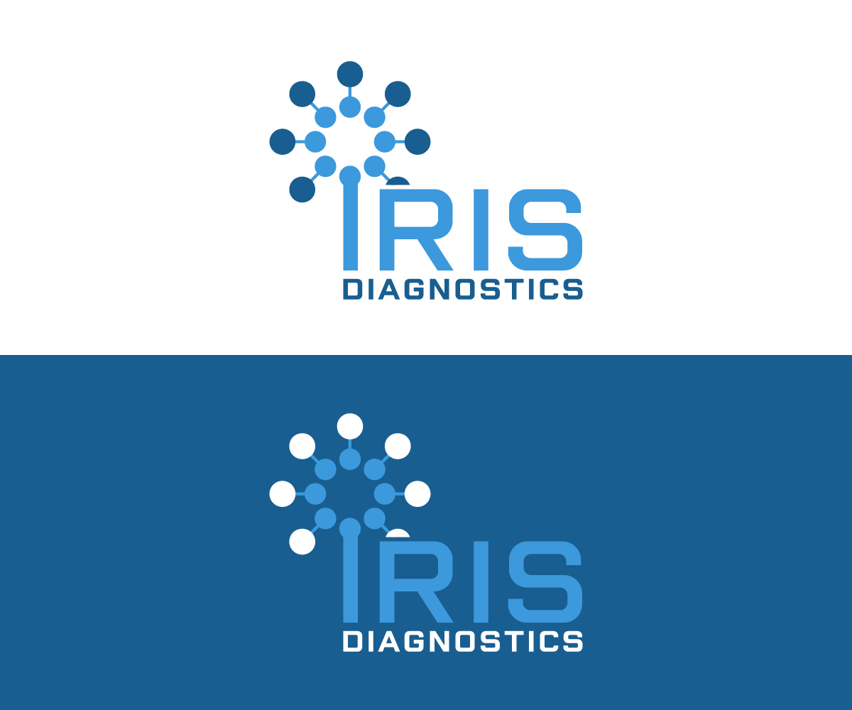 Logo Design by sangeloenriquez for this project | Design #23939058
