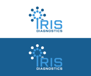 Logo Design by sangeloenriquez for this project | Design: #23939058