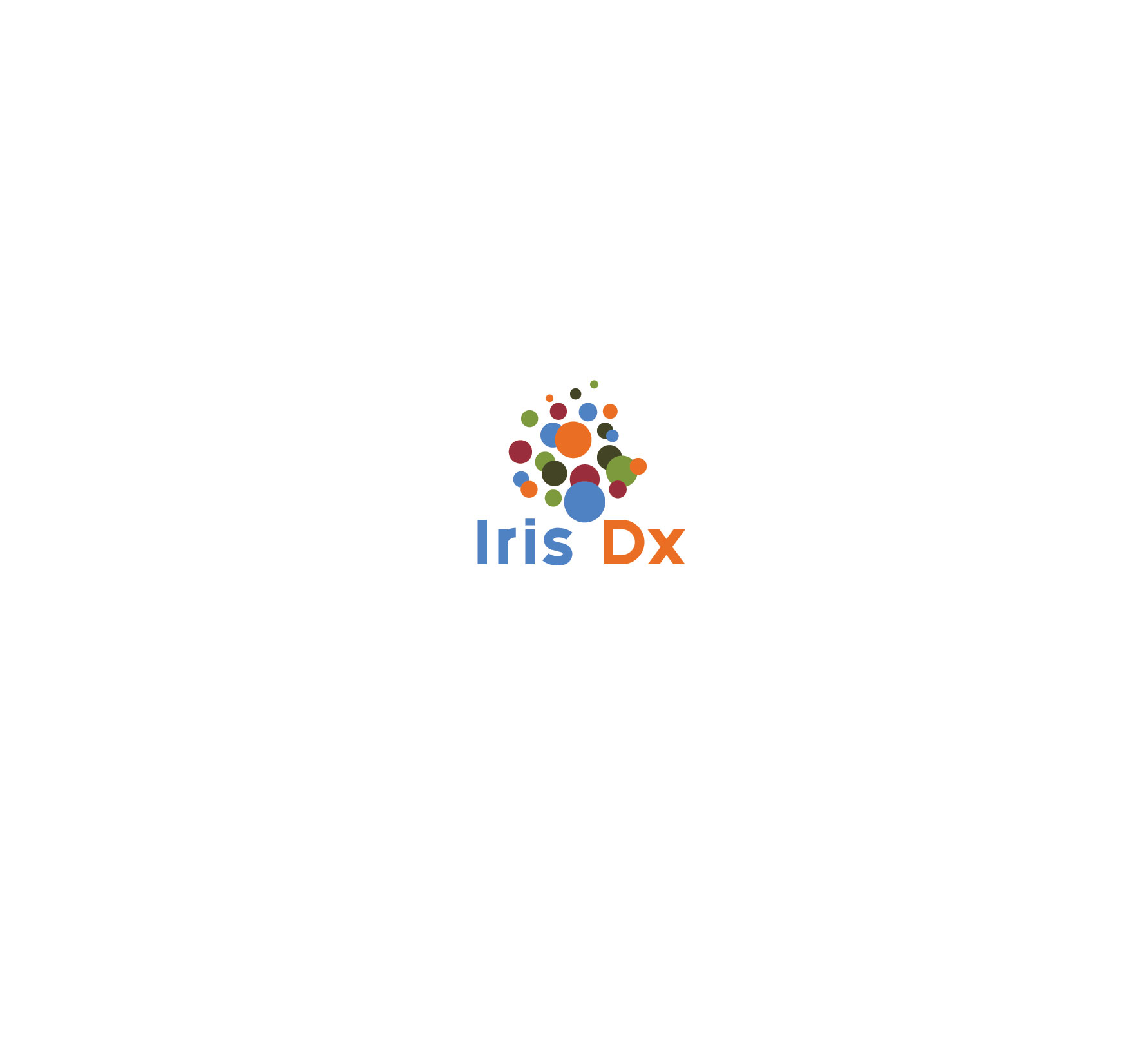 Logo Design by angelonyamu for this project | Design #23944915