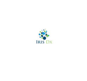 Logo Design by angelonyamu for this project | Design: #23953499