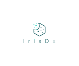 Logo Design by NineOwl for this project | Design: #23938332