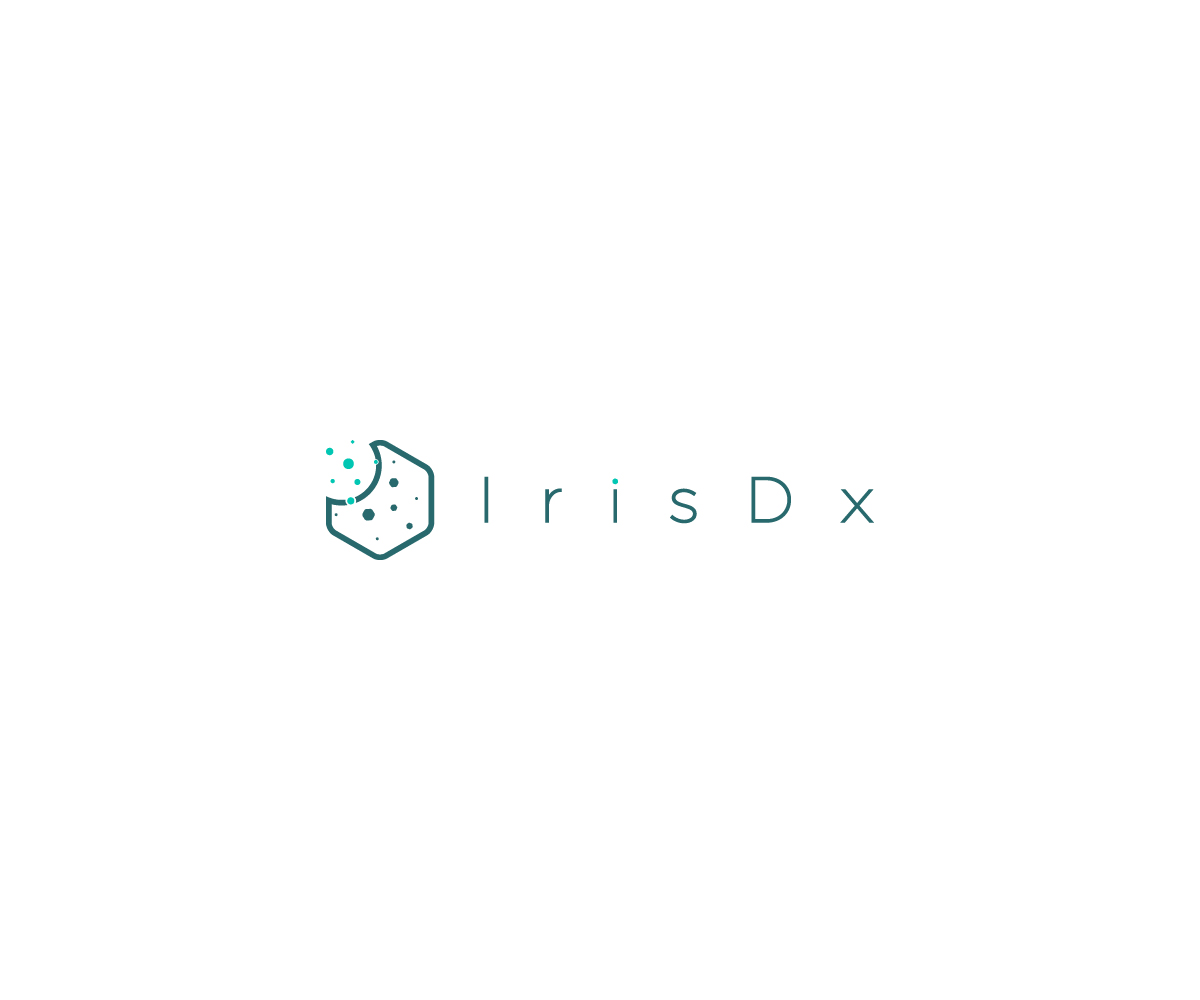 Logo Design by NineOwl for this project | Design #23938333
