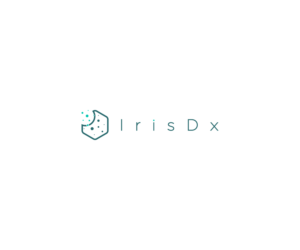 Logo Design by NineOwl for this project | Design: #23938333