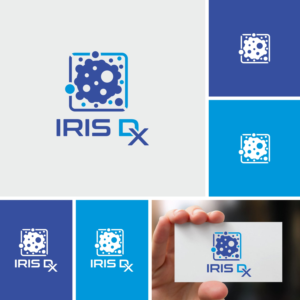 Logo Design by ALBI