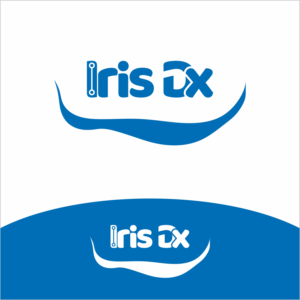 Logo Design by Ahmed Graphics
