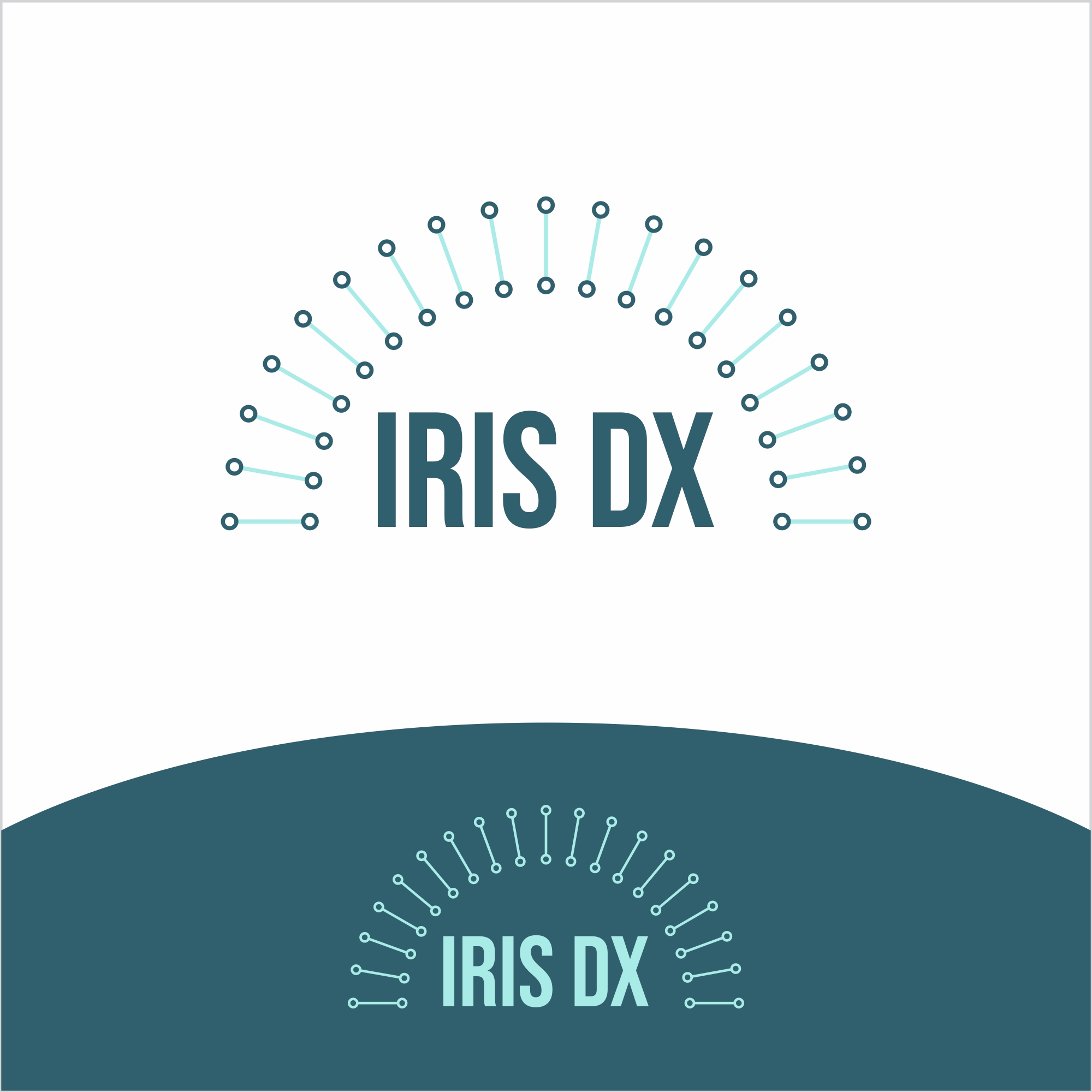 Logo Design by Ahmed Graphics for this project | Design #23989060