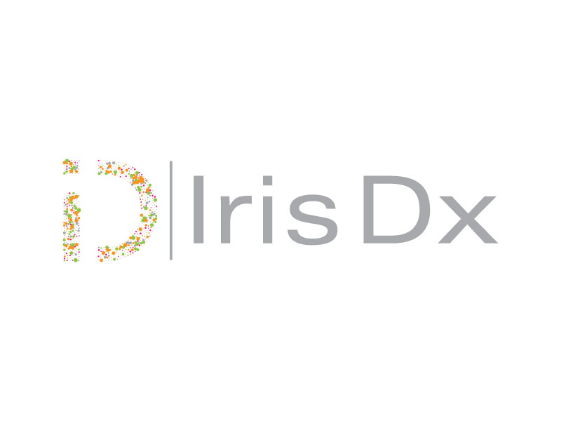 Logo Design by Ash graphix for this project | Design: #23968497