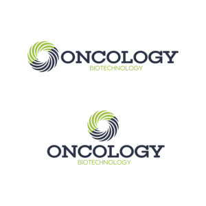 Logo Design by HDHD-Designs for this project | Design #23981743