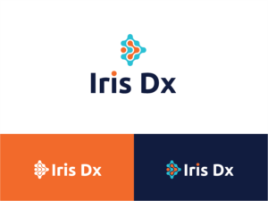 Logo Design by Gio Ville for this project | Design: #23944558