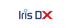 Logo Design by Design_House_2 for this project | Design #23988606