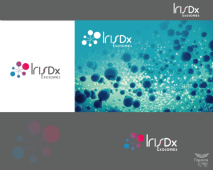 Logo Design by titanium wings for this project | Design #23944035