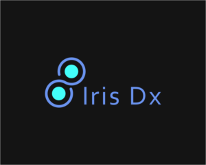 Logo Design by Kristofer 2