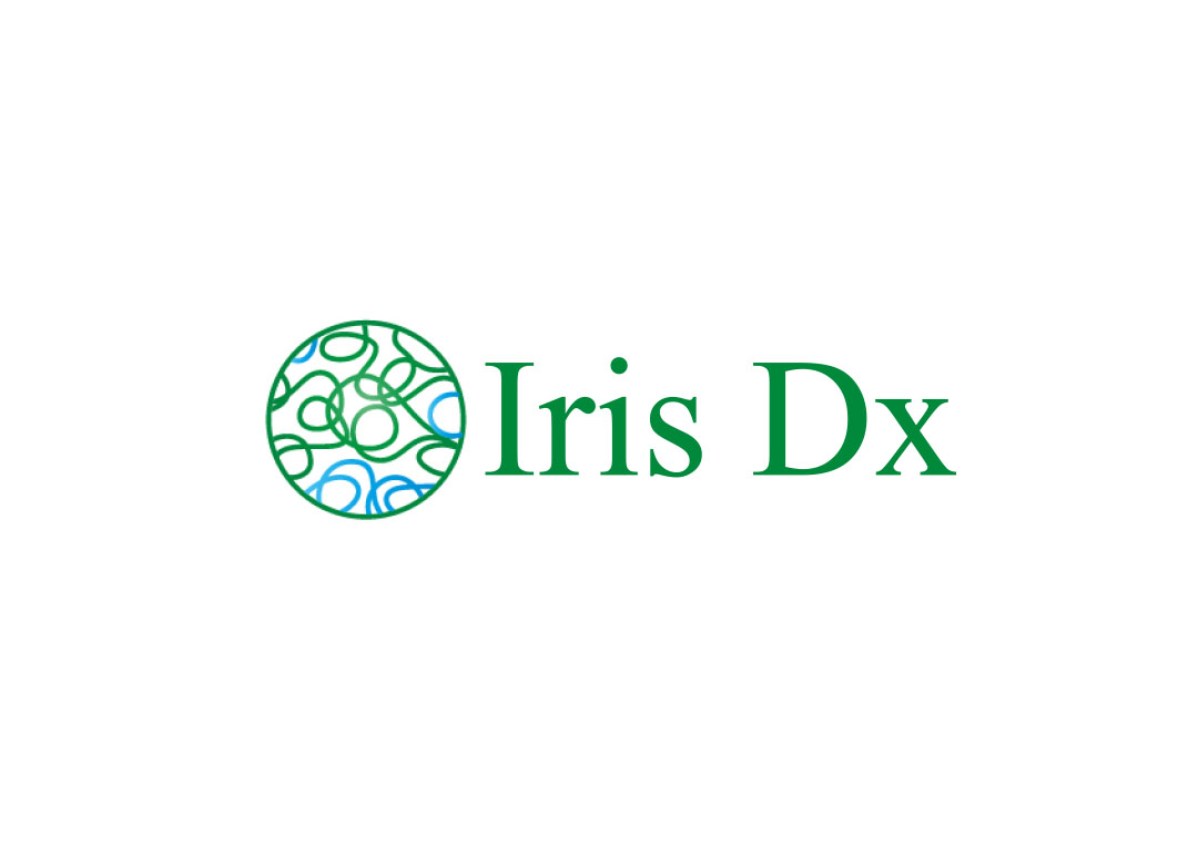 Logo Design by Aliqa Design for this project | Design #23938925
