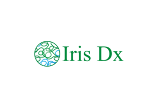 Logo Design by Aliqa Design for this project | Design: #23938925