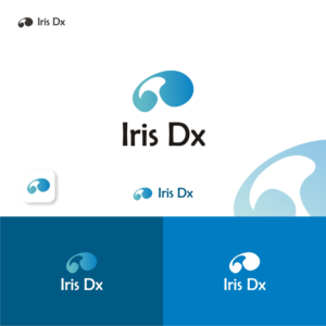 Logo Design by kevinmatt
