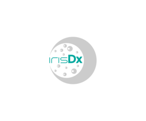 Logo Design by GSB