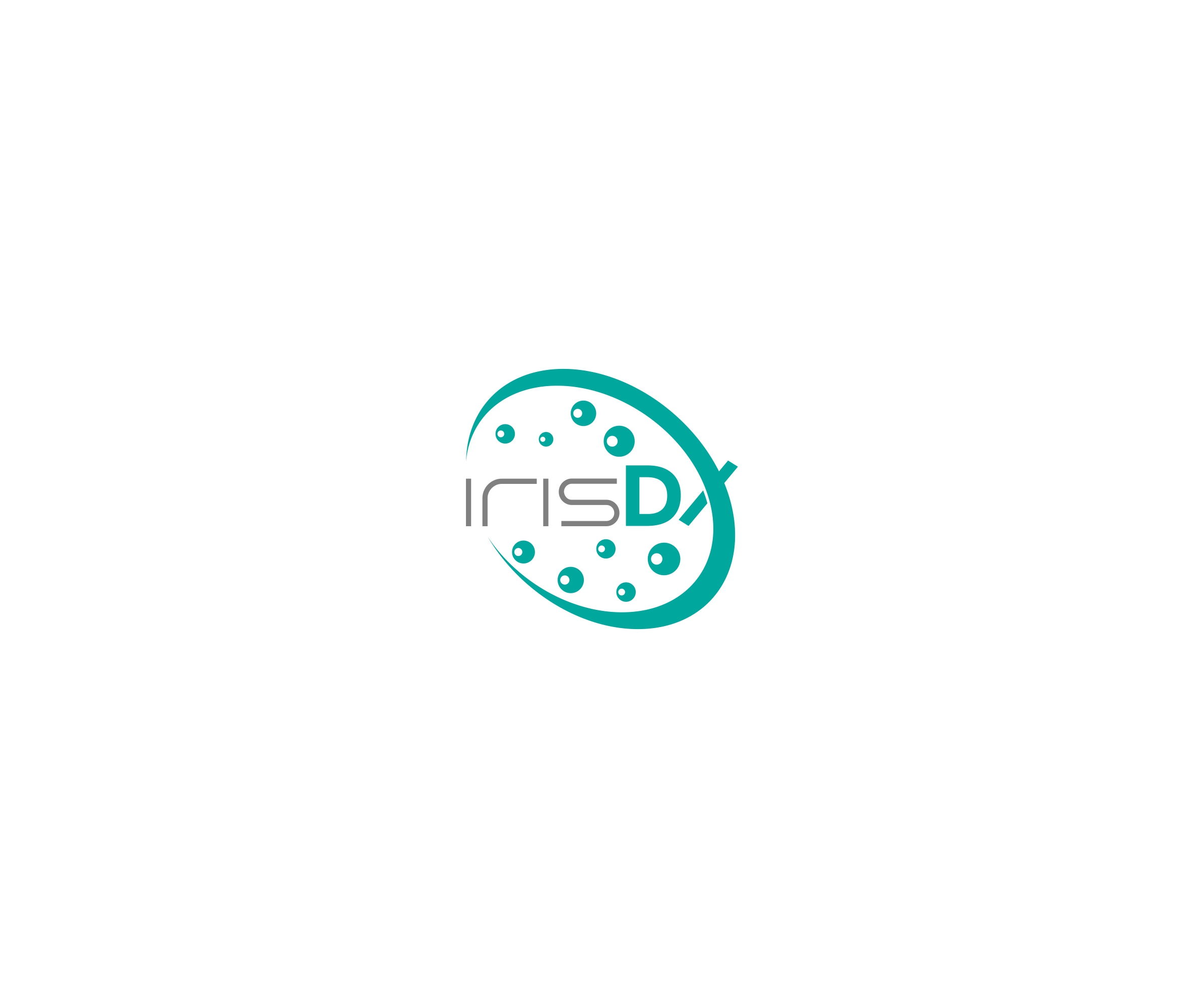 Logo Design by GSB for this project | Design #23986544