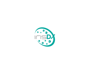 Logo Design by GSB for this project | Design: #23986544