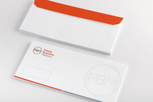 Design de Papeterie par R.design pour Family Business Matters | Design : #23936242