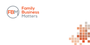 Design de Papeterie par A wizard girl pour Family Business Matters | Design : #23981414