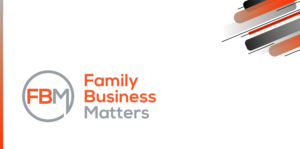 Design de Papeterie par A wizard girl pour Family Business Matters | Design : #23981571