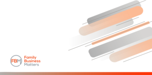 Design de Papeterie par A wizard girl pour Family Business Matters | Design : #23981578